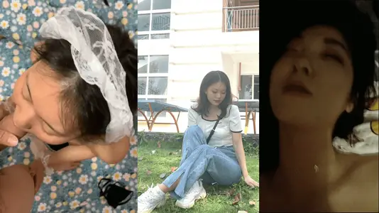 Zhejiang Binjiang College of Traditional Chinese Medicine Contra Biao