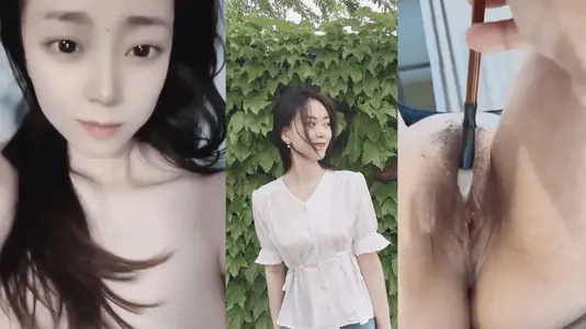 Zhejiang University School Department Flower Tuhao Teach Video Outflows