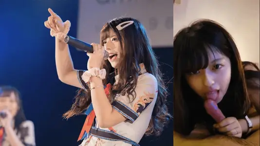 Japanese Women's Group KRD8 Oda Vegetable Sex Private Video Outflows