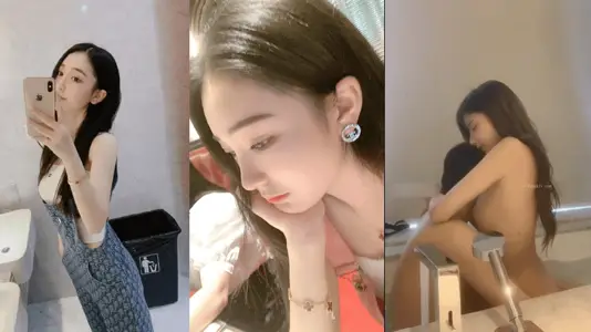 Tiger Tooth Cat Xiao Mao and Gold Lord Slap Slap Video Outflows