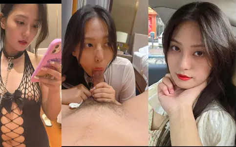 Guangzhou gourmet piano teacher due to boyfriend impotence out to relieve loneliness