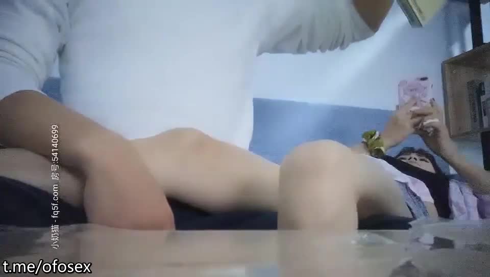 Xue Zong Tanhua Liangjia Student Sister