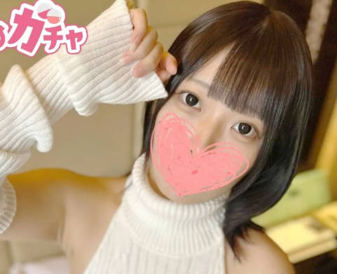 FC2PPV-4655656 erection is inevitable