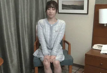 FC2PPV-4100529 only blame the tits of Himeka sauce for being too beautiful.