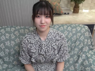 Private Service of the First Beauty of FC2PPV-3175924