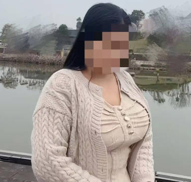 Dig in my mother's garden