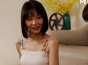 Color control PH-185 evokes amnesia of the training game