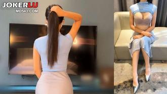 Late-night wife cheating andmlove