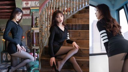 Jieyang young woman cheating video was found by her husband! Husband's Anger Exposure of Cheating Video Crazy Local