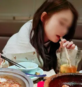 Holiday to find a sister to break successfully