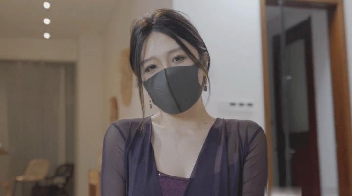 The feeling of being forced to overthrow also has its own flavor.