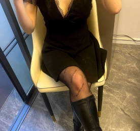 Brother, wife, in order to pay off the debt, offered to send it to me.