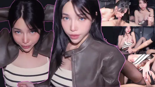 The taxi wallet lost the meat and the driver did not have a suit before he would let me go.