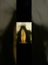[Online Exposure Incident] Singapore Sexy Female Doctor Who Likes to Have Sex and Selfie and Different Male Netizens Sparing Indecent Videos Outflow Multi-Posture AV Type Sparing HD 1080P Edition.