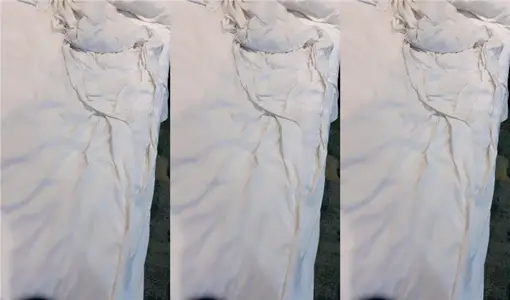 Hook up with a young woman in red full of passion, no set of fierce, all kinds of postures, it is cool