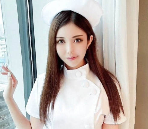 FC2PPV-4639961 long-awaited S-class beauty