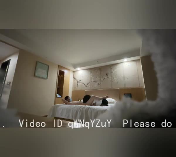 Qinhuangdao real face cheating little bitch, you can only look up