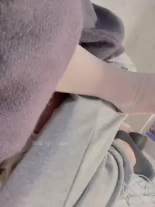 This year's first shot with my sister was crazy output while surfing the Internet. It was too exciting to breathe. When my mother was sprinting, she called and shot all over her body.