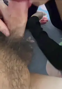 The husband called his prostitute and did not expect to be cuckolded.