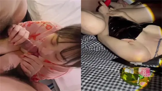 Super boutique leak several beautiful women in Shanghai leak