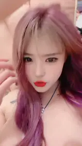 [Welfare Live] The Goddess of Variance, Xiaoyue Big Scale Hot Dance Show, 48 Paid Content Collection Outflows