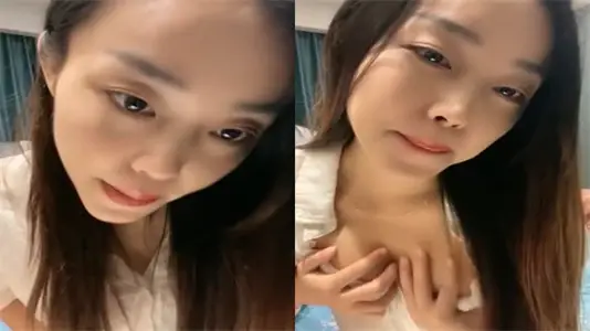 Chengdu beauty epidemic unemployment under the sea live broadcast scale is getting bigger and bigger, this month just started live broadcast new dew point when cover up