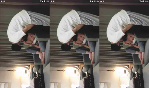 [666 Green Hat Bai Piao Liangjia], the goddess of the best quality, slim breasts, and bluffing when drunk and tipsy.