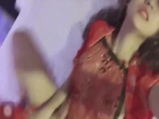 The domestic super-beautiful elk goddess was violently inserted and shot out by Santa Claus! Take your cell phone and take pictures of yourself when you are fucked! Mobile phone records good sex life! Cosplay, goddess cos show!.