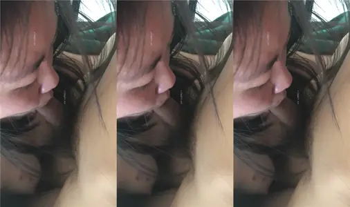 This student's tits are white, firm and elastic. After touching such a tit with hand feeling, he entered the beautiful buttocks and shot directly in a short time. How long can you hold on?