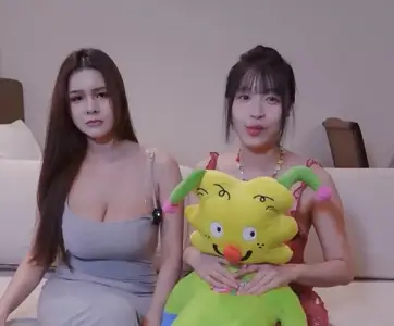 MNSC-MB-079 Dongguan 18 moves to explain all open