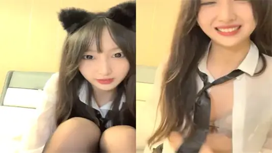 In the second game, 0 grunt, 0 Yan value hit the second place in the whole revenue list.