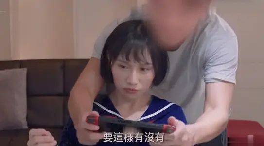 I 'd like some of my sister's boyfriend's meat sticks tonight.