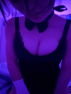 Selected sexy suit stockings bunny 3.