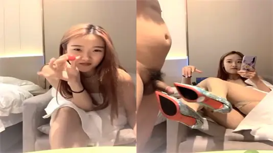 After 00, my sister boldly seduced her brother and forbidden the scene of passionate incest between brother and sister.