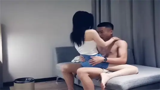 The best selection of tender models, the city's carnival, beautiful and moving, mouth-watering