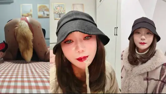 Shandong Weifang young woman fast hand [Zheng Dandan's Dan] super lewd tart likes to eat semen, seduce sports students to force chat records exposed