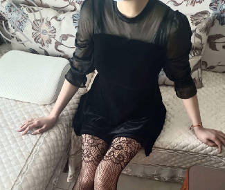 Making love to your mother is a sin