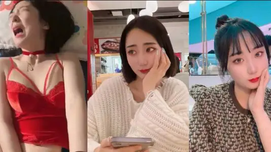 Anhui Normal University contrasts bitch, rumor owes rent to landlord voluntary meat compensation foot sex oral sex omnipotent