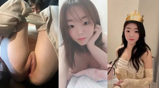 Guangzhou student sister [Zhong Qiqing]'s immature body is white, tender and attractive, and is extremely sexy. The white tiger powder cave is dried by a big cock without a set.