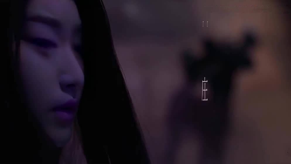 AI-Bai Bing-Can't Stop Episode 1 After Compulsory Experience of Sex