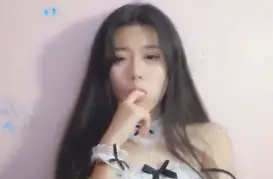 Su Ran, the top beauty anchor with big breasts and beautiful looks, got masturbation after brushing too many gifts and snapping selfie videos. I really envy the man who fucks her!.