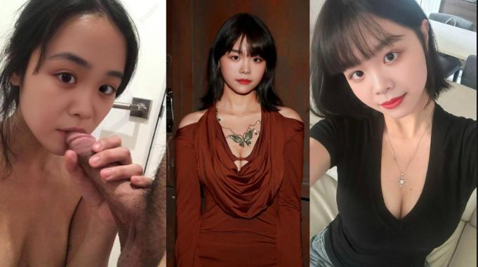 Graduate student of Chinese Academy of Social Sciences [Du Ruining] Naked chat about sex, boyfriend angry explosive slut sex addiction video