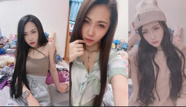 High Yan value contrast sister net tune video exposure, stripped off JK uniform dew milk dig hole full of oral sex words invite the host free exercise