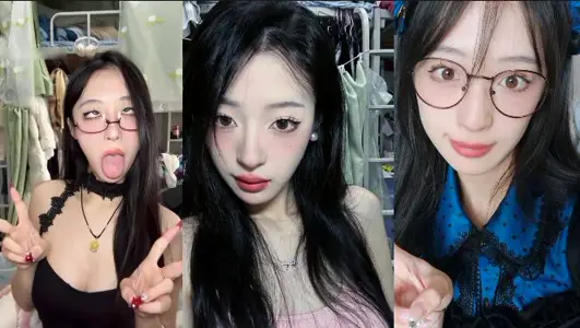 Yan Value Goddess [Full] Beautiful Yan Value Royal Sister stunner, a collection of several selfies flowed out