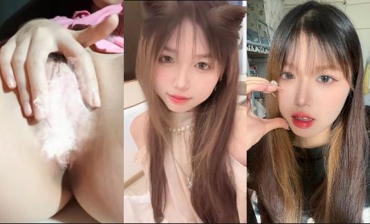 Fujian Ningde Normal University [Xue Ruihan] Yan Value Pure and Cute, Big Milk Concontrast Student Sister Indecent Video Outflows