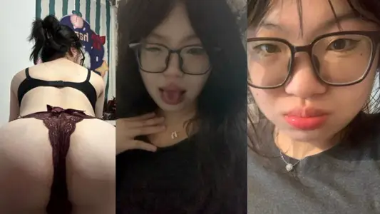 The spiritual little sister masturbates privately at home, and the pink and tender white tiger cave is really attractive.