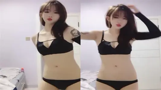 White, slim, big milk, slender, whore, promiscuous, interactive, sexy, mang dance props, masturbation, climax