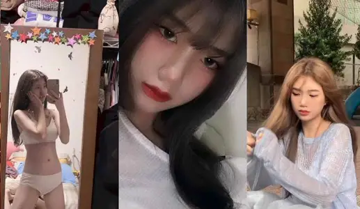Suzhou nightclub SAO Ji [Zhang Yitong] high cold Yan value big milk stunner, home selfie seduce guests large-scale view outflow