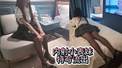 Brother and sister incest contrast sex slave bitch little cousin easily by cousin was shot inside sex addiction, the good girl in the eyes of teachers and classmates private super contrast!