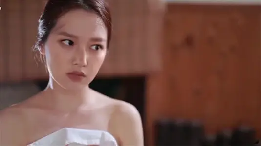 AI-Cheng Xiao-uncontrollable love